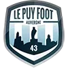 Le Puy U19 Football Team Results