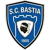 SC Bastia U19 Football Team Results