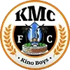 KMC FC Football Team Results