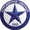 Atromitos U19 Football Team Results