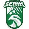 Serik Belediyespor Football Team Results