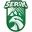 Serik Belediyespor Football Team Results