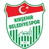 Kirsehir Belediyespor Football Team Results