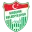 Kirsehir Belediyespor Football Team Results