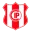 Independiente Petrolero Football Team Results