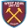 West Ham Women Football Team Results