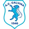 Desenzano Calvina Football Team Results