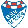 Brinkumer SV Football Team Results