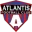 Atlantis Football Team Results