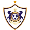 FK Qarabag Football Team Results