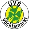 UVB Vocklamarkt Football Team Results