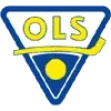 OLS Football Team Results