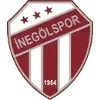 Inegolspor Football Team Results