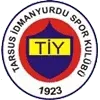 Tarsus Idman Yurdu Football Team Results