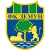 FK Zemun Football Team Results