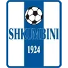 Shkumbini Peqin Football Team Results