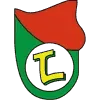 KS Lushnja Football Team Results