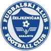 Zeljeznicar Football Team Results