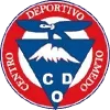 Olmedo Football Team Results