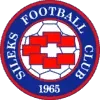 FK Sileks Football Team Results