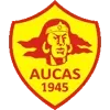 SD Aucas Football Team Results