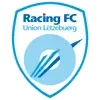Union Luxembourg Football Team Results