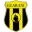 Guarani Asuncion Football Team Results