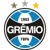 Gremio Football Team Results