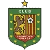 Deportivo Cuenca Football Team Results