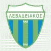 Levadiakos Football Team Results