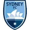 Sydney FC Football Team Results