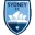 Sydney FC Football Team Results
