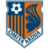 Omiya Ardija Football Team Results