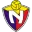 El Nacional Football Team Results
