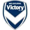 Melbourne Victory Football Team Results