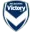 Melbourne Victory Football Team Results