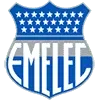 Emelec Football Team Results