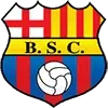 Barcelona Guayaquil Football Team Results