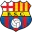 Barcelona Guayaquil Football Team Results