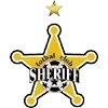 Sheriff Tiraspol Football Team Results