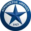 Atromitos Athinon Football Team Results