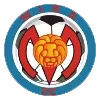 Mika Yerevan Football Team Results