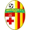 Birkirkara Football Team Results