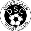 Delbrucker SC Football Team Results
