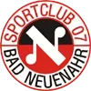 Bad Neuenahr Women Football Team Results