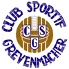 Grevenmacher Football Team Results
