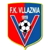 Vllaznia Shkoder Football Team Results