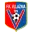 Vllaznia Shkoder Football Team Results