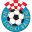 Siroki Brijeg Football Team Results