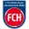 Heidenheim Football Team Results
